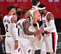 欧宝体育官网-马特拉齐国家队谢幕之战