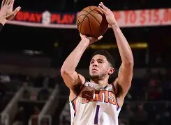 欧宝体育-2024年季后赛尼克斯vs步行者