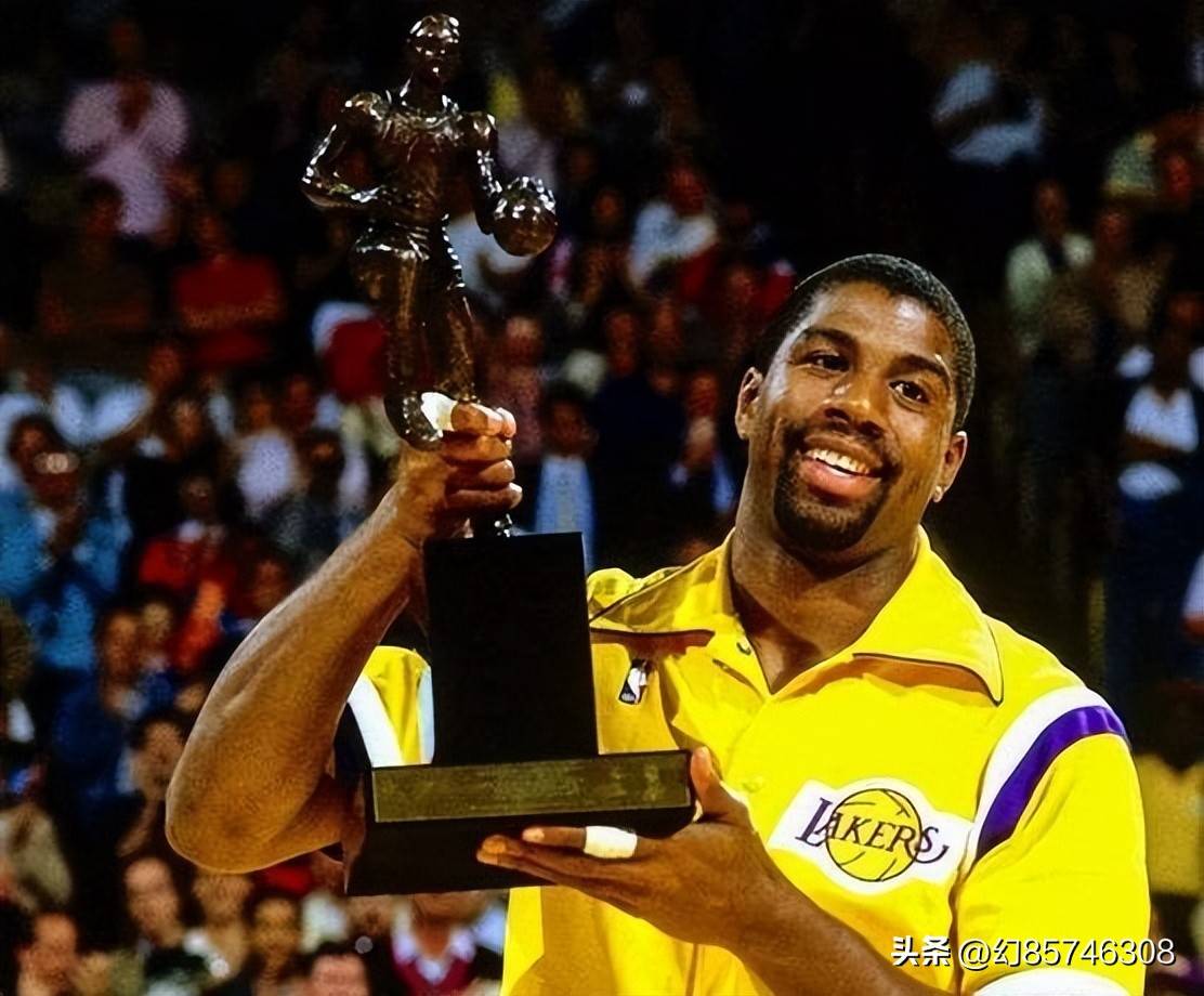 欧宝体育官方-巴特勒2025季后赛数据汇总