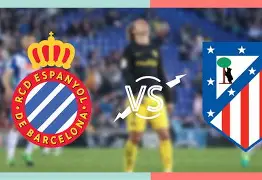 欧宝体育官网-内马尔胜利之舞视频