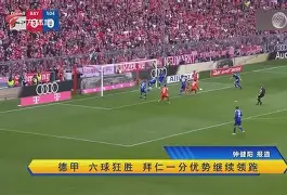 欧宝体育官网-rookie在哪里直播2022