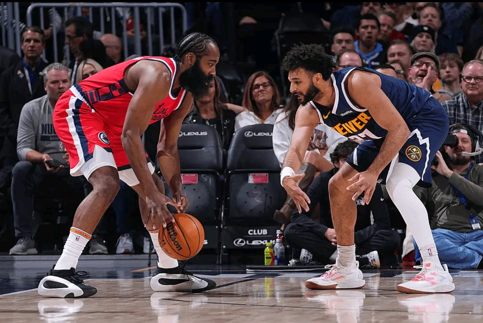 欧宝体育官网-快船对热火聚胜顽球汇