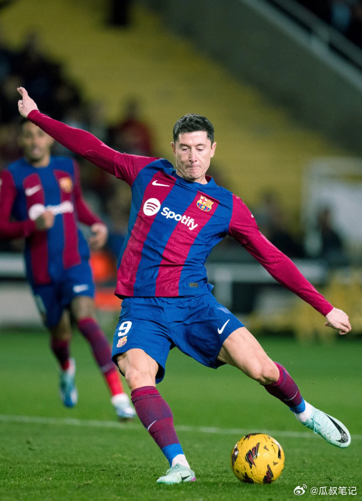 欧宝体育官方-尼斯主场击败霍芬海姆,收获全取三分球