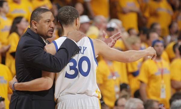 欧宝体育-浙江广厦队新季征程气势如虹