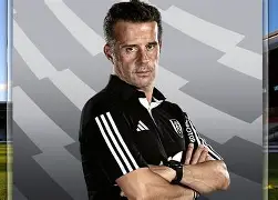 欧宝体育官网-利物浦客场赢得关键比赛,晋级强势球员