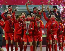 欧宝体育-亚洲杯赛场风云再起,强队争夺晋级资格是什么