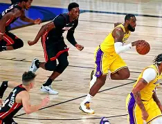 欧宝体育官方-nba总决赛是东部和西部打吗