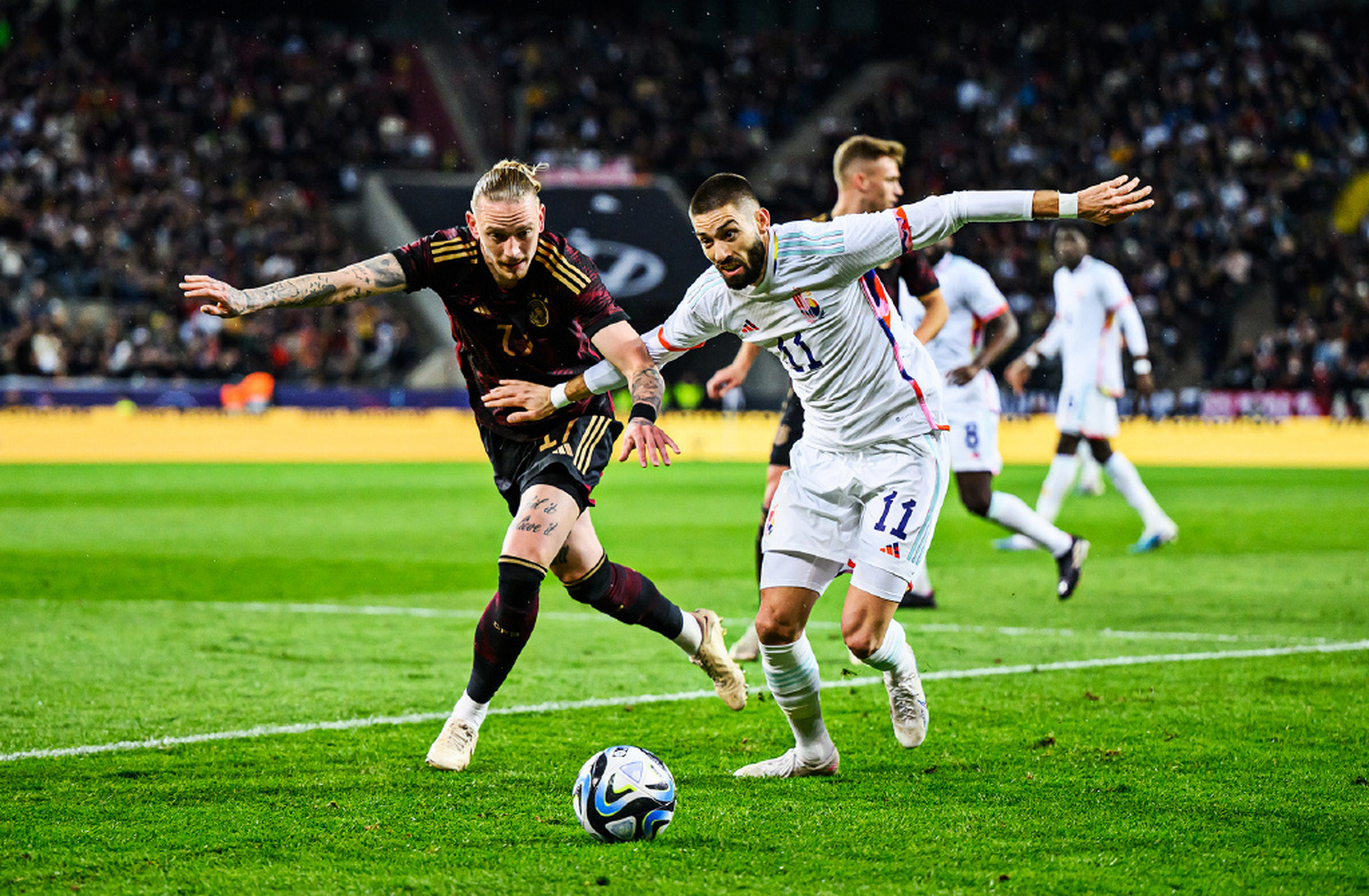 欧宝体育-比利时球队如何