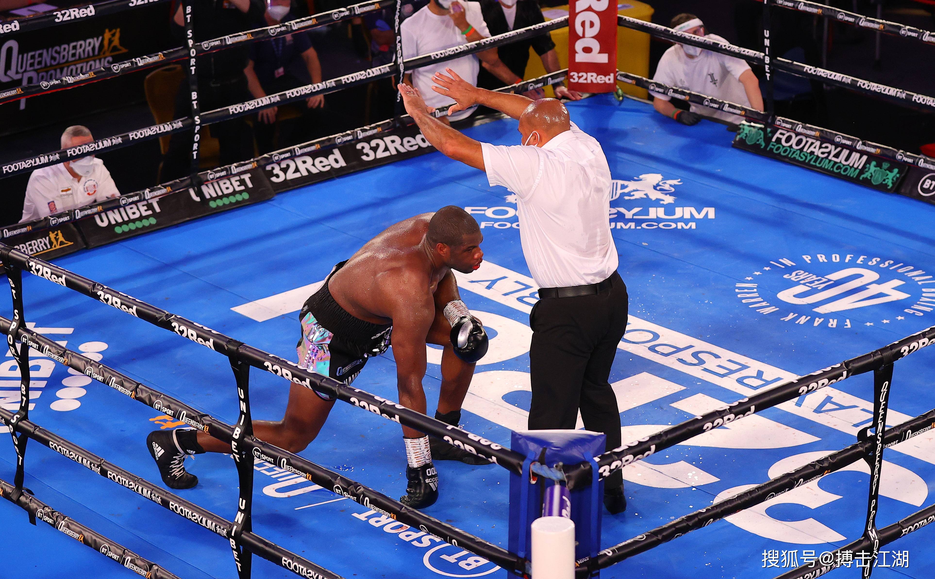 欧宝体育-比利时ku leuven