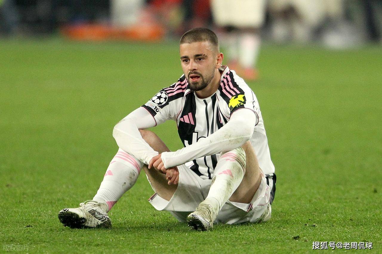 欧宝体育官网-尤文图斯96年欧冠赛程