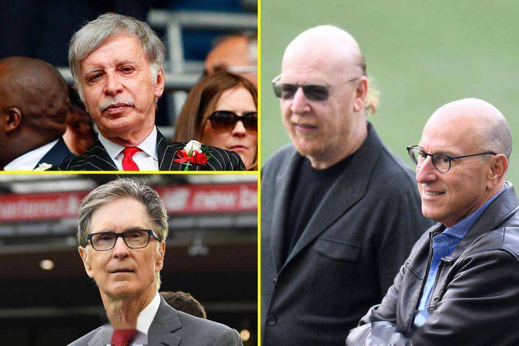 欧宝体育官方-沙特土豪收购snk